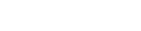 Medium 04