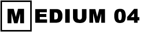 logo foncé